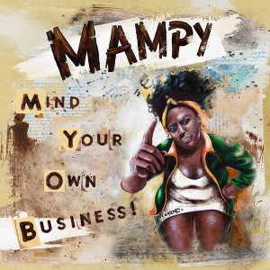 Buy CD!